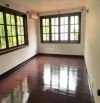 Cho thuê nhà ở Hồ Tùng Mậu 60m2, 4 tầng, oto đỗ tránh, giá 17tr/tháng
