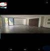 Bán nhà  Phân châu Trinh dt  142 m2  ngang  5m  5 tầng  đường 10.5 m giá  27 tỷ