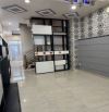 NHÀ MẶT TIỀN KD NGAY TÂY HÒA, PHƯỚC LONG A, QUẬN 9 - 70 M2 - 4 TẦNG BTCT - 9 Tỷ