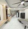 CHỦ CẦN BÁN GẤP – DÂN TỰ XÂY – 4 TẦNG 3 NGỦ – NHÀ ĐẸP Ở SƯỚNG – CHỈ NHỈNH 5 TỶ