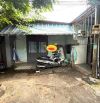 BÁN LÔ ĐẤT KIỆT 3M HÀ HUY GIÁP - HÒA CƯỜNG NAM - HẢI CHÂU