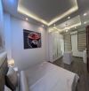 Siêu Hiếm.Ô tô vào nhà.Kinh doanh đỉnh khu Trung Hòa, Nhân Chính. 40m2. hơn 10 tỷ