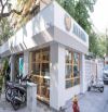 Nhà nhỏ – hiệu quả lớn! Trần Bình Trọng – cho KD đồ ăn, takeaway – chỉ 15tr