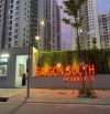 SAIGON SOUTH RESIDENCES – 76M2, SỔ SẴN - Ô XE