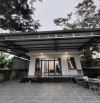 VILA MINI HẺM CẤP 1 NGUYỄN XUÂN NGUYÊN: Giá 5,4 tỷ