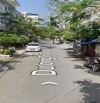 Bán nhà DƯƠNG TRÍ TRẠCH Đà Nẵng