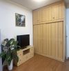 💥 Hàng HIẾM tuyệt chủng, chung cư Yersin 60m2 SỔ ĐỎ lâu dài, 1 phút ra Hồ Xuân Hương
