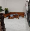 NHÀ ĐẸP TRUNG TÂM HÀ ĐÔNG – HÀ CẦU 38M 4T 8 TỶ