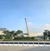 Bán nhà Xuân Đỉnh BTL – 60m², 4 tầng, nở hậu – Nhà dân xây tâm huyết, nhỉnh 9 tỷ
