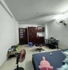 Bán nhà hẻm 1051 Hậu Giang, Phường 11 Quận 6 - 54m2