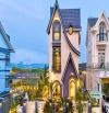 VILLA DÒNG TIỀN: Chủ gửi bán căn villa đẹp đang khai thác cho thuê theo ngày cực tốt