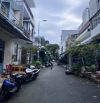 BÁN NHÀ 2 TẦNG AN TRUNG 6-SÁT KHU BIÊT THỰ EURO 1-TRẦN HƯNG ĐẠO-SƠN TRÀ