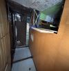 Bán nhà hẻm 153 Bà Hom, Phú Lâm Quận 6 - 53m2
