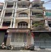 Duy nhất, 6.5x25m, 170m2, Thân Nhân Trung, sát nhà ga T3, nhỉnh 26 tỷ