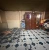 Bán nhà hẻm Tân Hoà Đông, Phú Lâm Quận 6 - 64m2