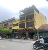 109 Phạm Ngũ Lão, P. Bến Thành, Quận 1, 5.3 x 13m (DTCN: 63.2m²)     30.5 tỷ, giá đầu tư
