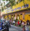 ho thuê nhà phố Lê Văn Lương Thanh Xuân Hà Nội Diện tích 270m2 Mặt tiền: 16m