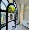 BÁN NHÀ 3 TẦNG KIỆT OTO HẢI TRIỀU THÔNG GẦN CHỢ AN CỰU