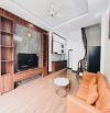 8.65 TỶ - 31M2X5T - MT4M - ĐA SỸ - NHÀ ĐẸP Ở NGAY - NGÕ THÔNG - Ô TÔ TRÁNH - KINH DOANH