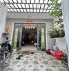 NHÀ HẺM XE HƠI NGAY VÕ VĂN HÁT - GẦN ĐẠI HỌC TÀI CHÍNH MARKETTING - CHỈ 5.2TY