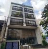 Bán tòa CHDV doanh thu gần 300tr/th – 34 phòng + Penthouse – Quốc Hương, Thảo Điền