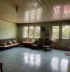 Bán nhà KQH Yersin Đà Lạt giá rẻ nhất thị trường 101m2 chỉ 8.5 tỷ