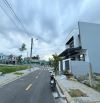 BÁN ĐẤT KQH VÂN DƯƠNG SAU LƯNG ECOGARDEN GẦN CẦU VÕ NGUYÊN GIÁP