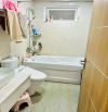 BÁN CĂN HỘ CHUNG CƯ F-HOME – TRUNG TÂM HẢI CHÂU – ĐÀ NẴNG