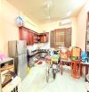 BÁN NHÀ VŨ THẠNH PHÂN LÔ, OTO, KINH DOANH 45M2 GIÁ CHỈ 16.2 TỶ