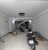 NHÀ TRỤC MẶT TIỀN NGUYỄN VĂN LUÔNG 54M2 - 4 TẦNG - NHỈNH 7 TỎI