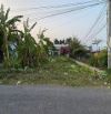 Một mảnh  đất siêu đẹp view hồ nước tại Nhân Lý, Xuân Sơn, thị xã Sơn Tây.
