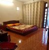 Nhà Đẹp Lưu Hữu Phước 75m x 5T, Ngõ Thông, Ô Tô, 2 Thoáng, KD, NTđẹp 23 Tỷ