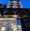 Bán tòa 34 CHDV + Penthouse, doanh thu 300tr/th – Trung tâm Thảo Điền