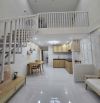 NHÀ ĐẸP Ở NGAY- GẦN ĐƯỜNG CHÍNH- KIỆT NHỰA 3M HẢI PHÒNG- THANH KHÊ- CHỈ 3.2T.Ỷ.