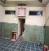 Bán nhà mặt tiền Quốc lộ 50, Quận 8 - 176m2
