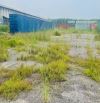 Cho Thuê Xưởng SX 3000m2 - DTKV 13.000m2. TBA 250kva. PCCC vách tường. Biên Hòa - Đồng Nai
