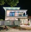 BIỆT THỰ MINI SỔ HỒNG RIÊNG GẦN TRUNG TÂM BIÊN HÒA CHỈ 550TR SỞ HỮU