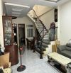 Nhà 2 tầng đường 13m gần Điện Biên Phủ