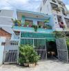 Bán nhà mặt tiền đường Nguyễn Thái Học (gần chợ Đầm) - Phường Vạn Thạnh - Nha Trang.Giá rẻ