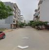 Bán nhà 6 tầng thang máy Khu Đấu Giá Mậu Lương – 62.5m² – full nội thất cao cấp – giá 16.3