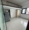 Phòng Trọ Gía sinh viên chỉ 3tr1 ở P15 Quận Tân Bình