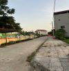 Bán đất Bảo Yên, Thanh Thuỷ, 100m2, View khách sạn 5 Sao Wayham