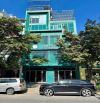 BÁN NHÀ ĐƯỜNG TIỂU LA, HÒA CƯỜNG BẮC, HẢI CHÂU - 180M2 NGANG 7M. GIÁ CỰC TỐT NHỈNH 19 TỶ
