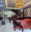 Bán Nhà 2,5 tầng mới đẹp, làn 2 Lạc Long Quân khu Phúc Sơn, tp BN. ♦️DT 81,2m2.