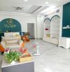 BÁN NHÀ MTKD D1 KDC VIETSING, 3 TẤM 5PN 5*20 THU NHẬP 20 TRIỆU/THÁNG