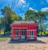 🔥 BÁN ĐẤT - HẺM NGUYỄN CHÍ THANH - (40 x 177) - CHỈ 1,8 TRIỆU/m² 🏡