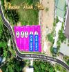 🌇MỞ BÁN 5 LÔ ĐẤT ĐẸP PHƯỜNG NINH HOÀ FULL THỔ CƯ CÁCH QL26 CHỈ 200M🎉🎉🎉