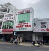 Bán Nhà Mặt Tiền Q5 – Châu Văn Liêm, HĐT 9 Năm, 60Tr/Tháng, 48 Tỷ