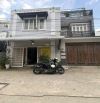 BÁN NHÀ CẤP 4 – HẺM XE HƠI – ĐƯỜNG 48, HIỆP BÌNH CHÁNH – 120M² NGANG 6M – CHỈ 8.2 TỶ