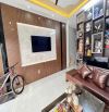 🏡 BÁN NHÀ 4 TẦNG – KHU HIM LAM, HÙNG VƯƠNG, HỒNG BÀNG HẢI PHÒNG🏡